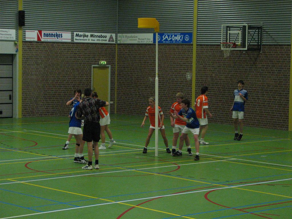 TBC1_SpartaC1 (41).jpg